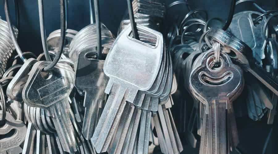 Local Siding Services in Eureka Springs, AR