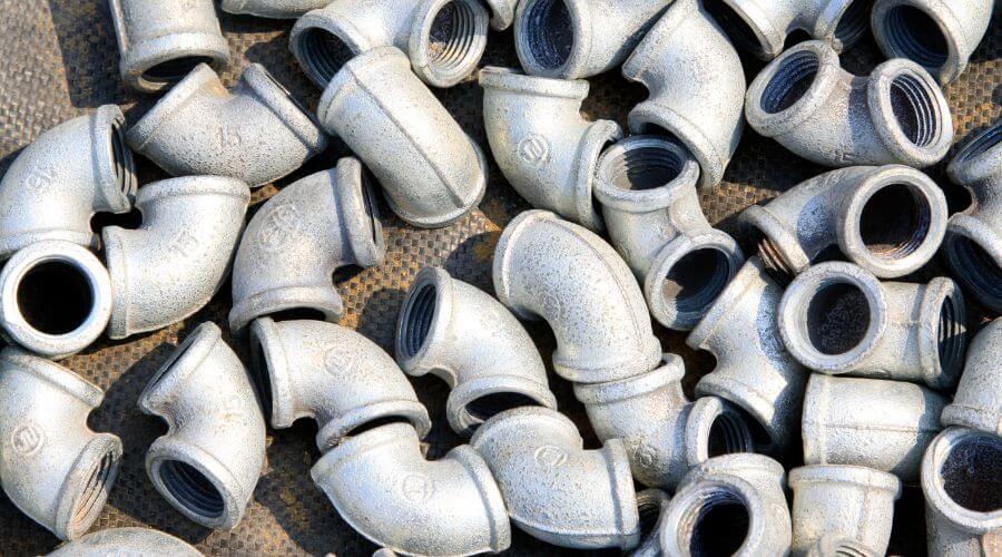 Professional Siding Services services in Eureka Springs, AR